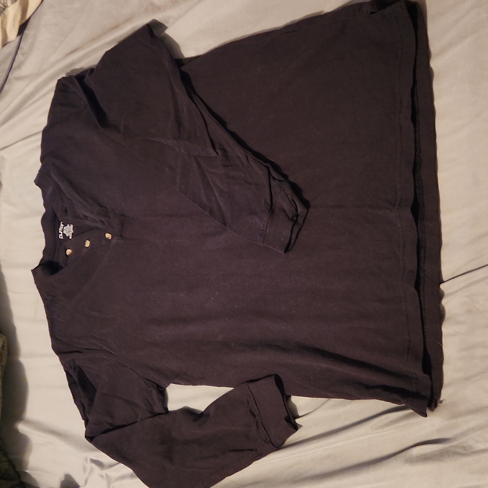 Mens shirt